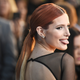 Illustration for article titled Bella Thorne Likes What She Likes, Including 'Beings'